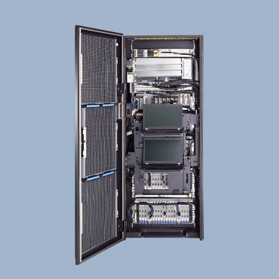 صورة Build your own computer